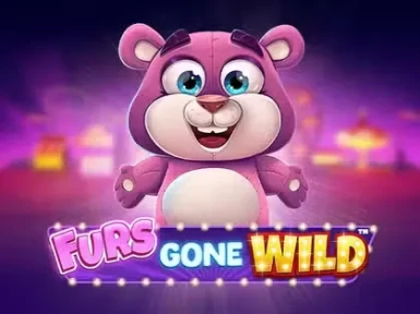 Needforslots Casino screenshot