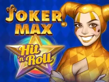 Needforslots Casino screenshot