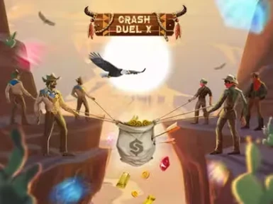 Needforslots Casino screenshot