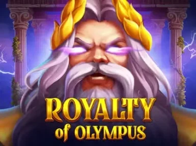 Needforslots Casino screenshot
