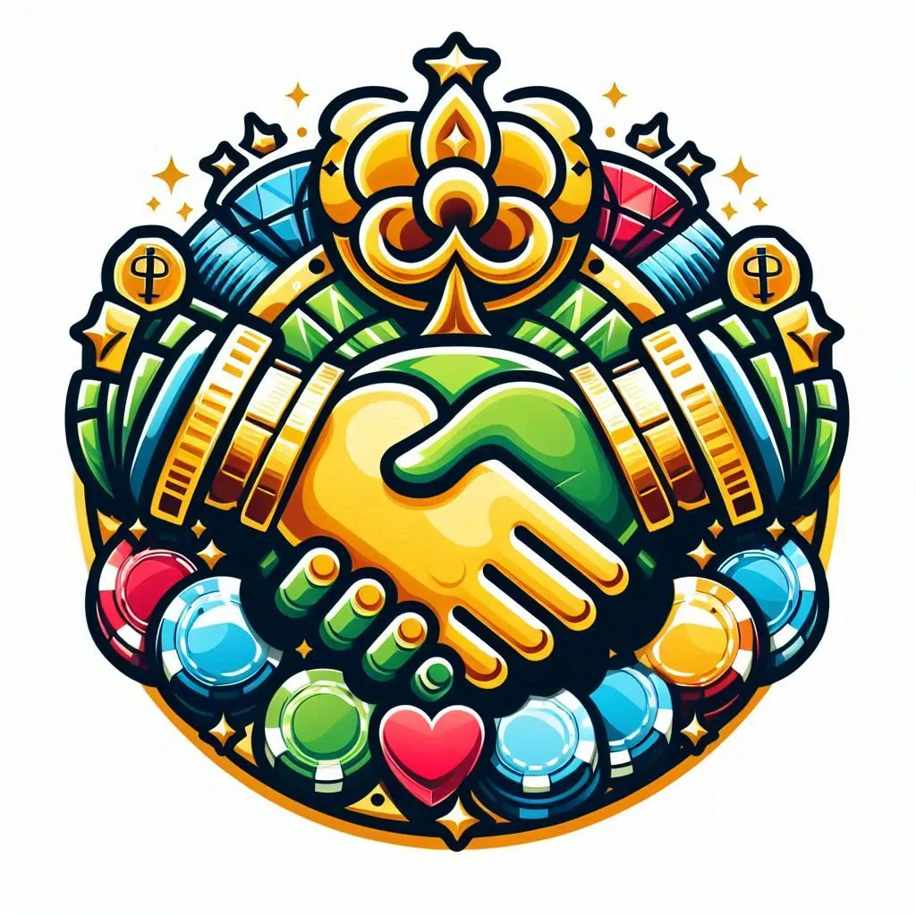 logo